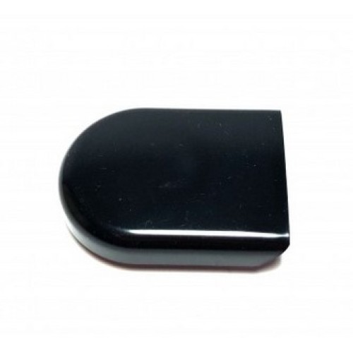 Kaпачка 288824N000 28882-4N000 рамо чистачка Nissan