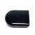 Kaпачка 288824N000 28882-4N000 рамо чистачка Nissan