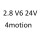 2.8 V6 24V 4motion 7M8 7M9 7M6 AYL 204 к.с. 2000 2010