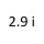 2.9 i BRG 150 к.с. 1995-1998