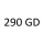 290 GD G 290 D 461 337 461 338 OM 602 942 95 к.с. 1993-2000