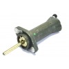 Долна помпа съединител 265429100163 Tata Safari Telcoline 2.2
