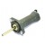 Долна помпа съединител 265429100163 Tata Safari Telcoline 2.2
