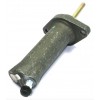 Долна помпа съединител 265429100163 Tata Safari Telcoline 2.2