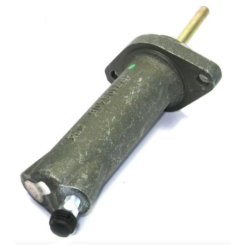 Долна помпа съединител 265429100163 Tata Safari Telcoline 2.2