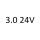 3.0 24V MCV20 MCV20 MCV10 1MZ FE 190 к.с. 1996-2001