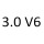 3.0 V6 6G72 141 к.с. 1991-1998