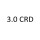 3.0 CRD 4x4 EXL 218 к.с. 2006-2010