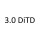 3.0 DiTD TFR85 4JJ1 TC 4JJ1E4C L 163 к.с. 2007-2012