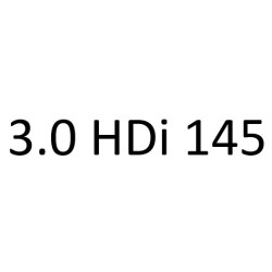 3.0 HDi 145 F1CE481N F30DTE 146 к.с. 2010-