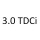 3.0 TDCi MD30DITC 156 к.с. 2006-2012