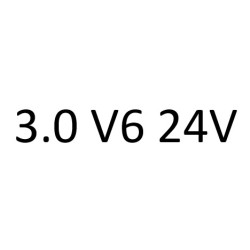 3.0 V6 24V AR 16102 220 к.с. 1999-2003