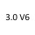 3.0 V6 XFV ES9A 211 к.с. 2005-