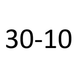 30 10 8140 23 103 к.с. 1997-1999