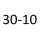 30 10 15011131 15011231 8140 23 103 к.с. 1998-1999