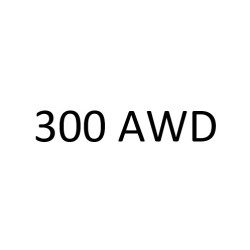 300 AWD MCU15 1MZ FE 201 к.с. 2000-2003