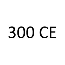 300 CE M 103 983 188 к.с. 1987-1989