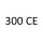 300 CE M 103 983 188 к.с. 1987-1989