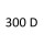300 D 124 130 OM 603 912 109 к.с. 1984-1989