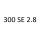 300 SE 2 8 140 028 M 104 944 197 к.с. 1993-1998