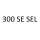 300 SE SEL S320 M 104 994 M 104 990 231 к.с. 1991-1998