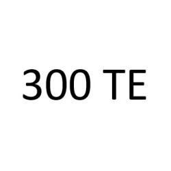 300 TE M 103 983 180 к.с. 1986-1992