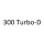 300 Turbo D OM 603 963 OM 603 960 143 к.с. 1986-1988