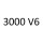 3000 V6 834GD 834FD 834 F 000 171 к.с. 1992-1994