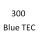 E 300 Blue TEC 211.024 OM 642.920 211 к.с. 2007-2008