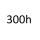 300h ASV60 AVV60 2AR FXE 205 к.с. 2012-2018
