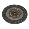 Феродов диск 30100AA672 30100-AA672 Subaru