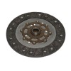 Феродов диск 30100AA672 30100-AA672 Subaru