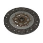 Феродов диск 30100AA672 30100-AA672 Subaru