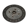 Феродов диск 30100AA672 30100-AA672 Subaru