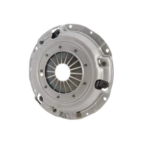 Притискателен диск 30210AA590 30210-AA590 Subaru