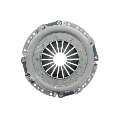 Притискателен диск 30210VB002 30210-VB002 Nissan Patrol Y61