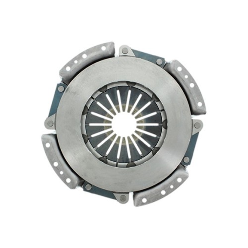 Притискателен диск 30210VB002 30210-VB002 Nissan Patrol Y61