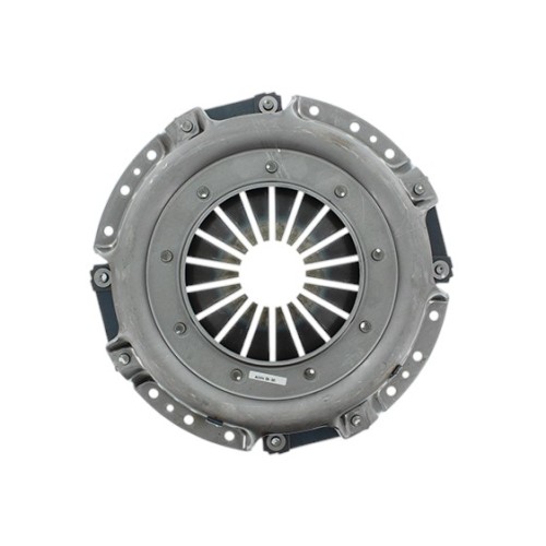 Притискателен диск 30210VD200 30210-VD200 Nissan Patrol Y61