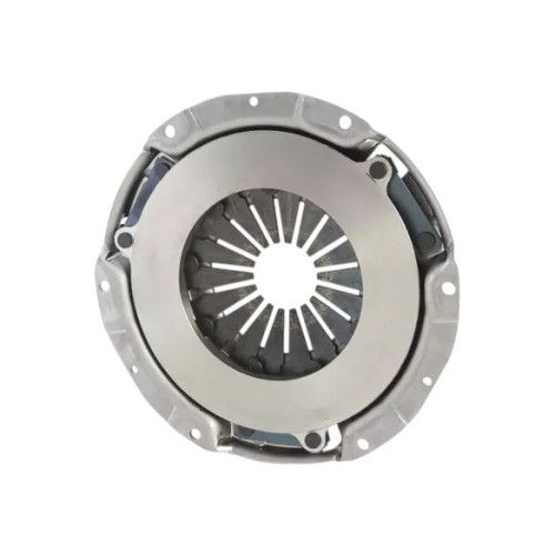 Притискателен диск 30210AA590 30210-AA590 Subaru