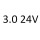 3.0 24V Vtec NA1 C30A3 274 к.с. 1990-2005