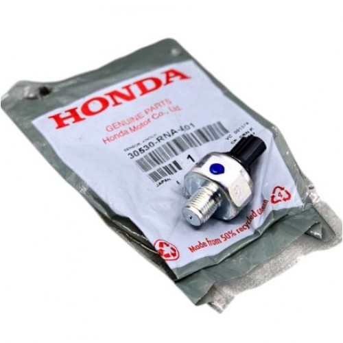 Детонационен датчик 30530RNAA01 30530-RNA-A01 Honda Civic