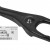 Вилка 30530AA021 30530-AA021 съединител Subaru