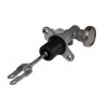 Горна помпа съединител 30610MB400 30610-MB400 ADN13482C Nissan Cabstar