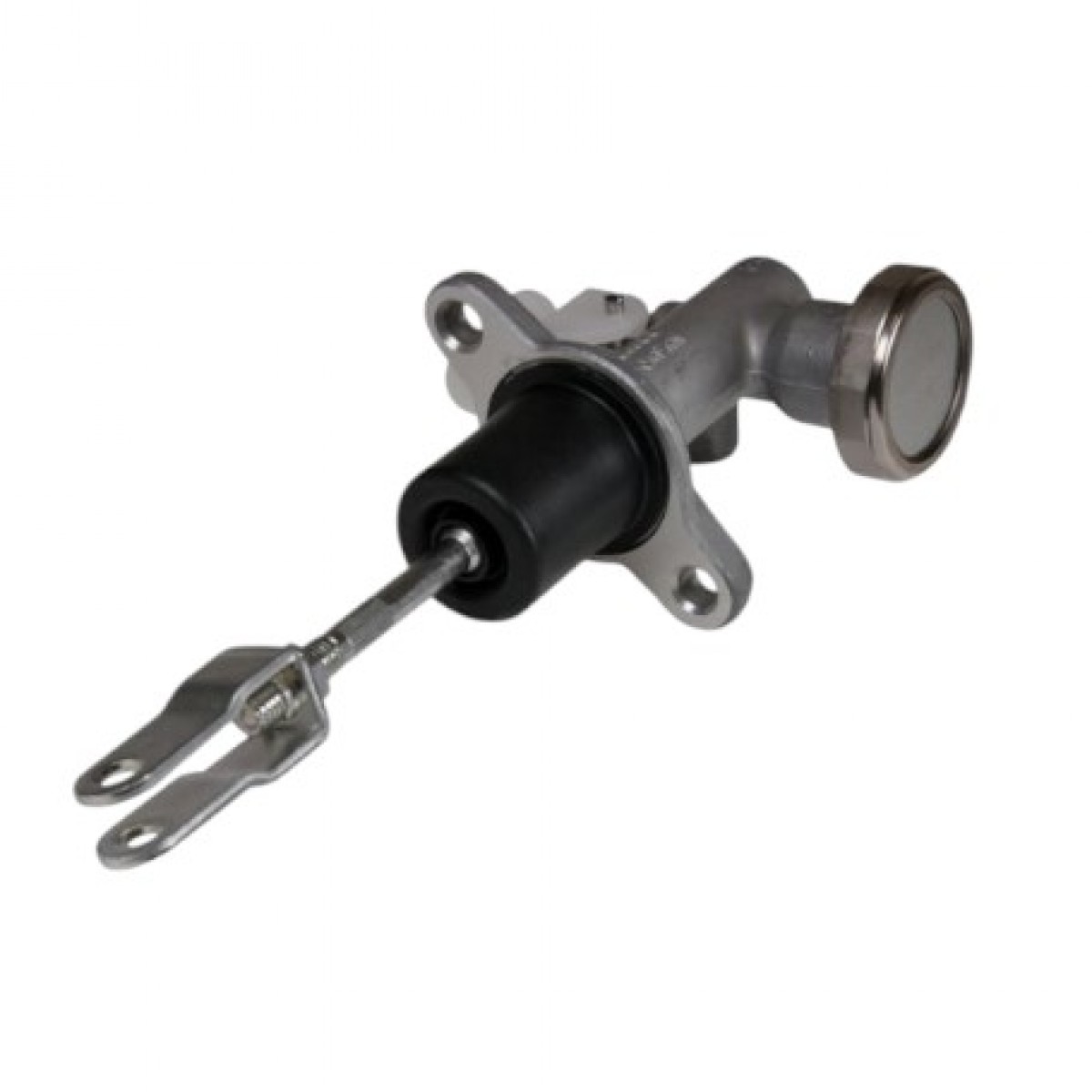 Горна помпа съединител 30610MB400 30610-MB400 ADN13482C Nissan Cabstar
