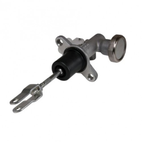 Горна помпа съединител 30610MB400 30610-MB400 ADN13482C Nissan Cabstar