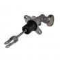 Горна помпа съединител 30610MB400 30610-MB400 ADN13482C Nissan Cabstar