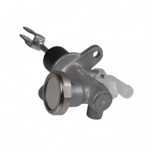 Горна помпа съединител 30610MB400 30610-MB400 ADN13482C Nissan Cabstar