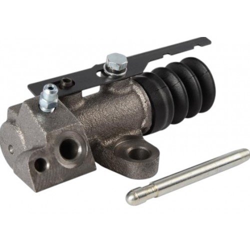 Долна помпа съединител 30620MB900 30620-MB900 J2601002 Nissan Cabstar