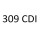 309 CDI 906.131 906.133 906.135 906.231 906.233 OM 646.984 88 к.с. 2006-2009