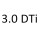3.0 DTi ZD30DDTi 160 к.с. 2000-